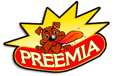 Preemia.ee